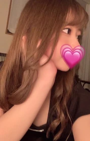 店舗イメージ