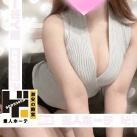店舗イメージ