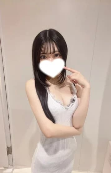 店舗イメージ