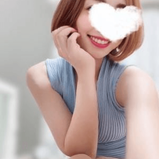 店舗イメージ