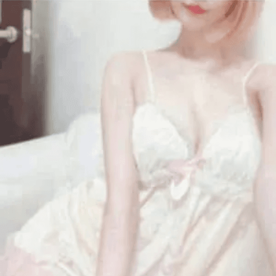 店舗イメージ