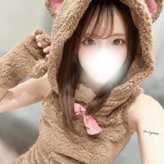 art-img