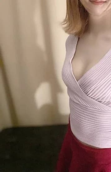 profile-img 
