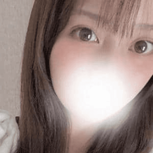 店舗イメージ