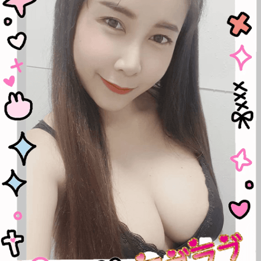 店舗イメージ