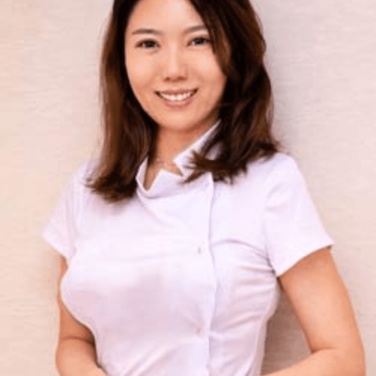店舗イメージ