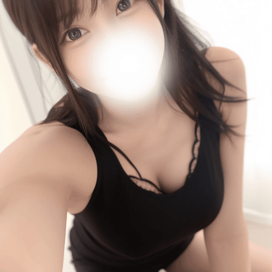 店舗イメージ