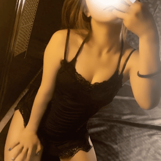 art-img