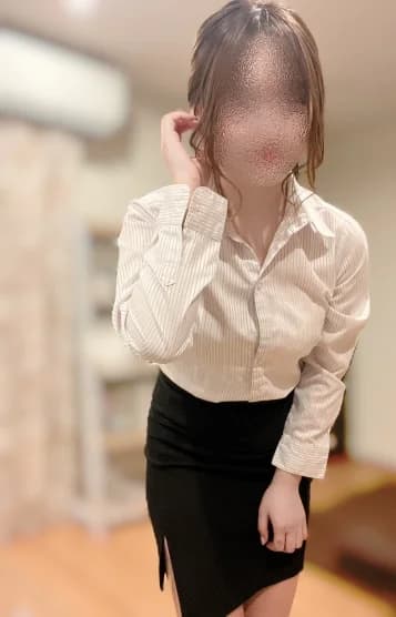 店舗イメージ
