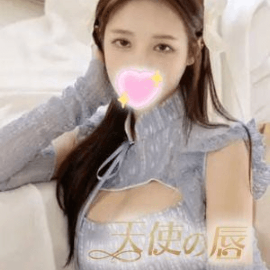 店舗イメージ