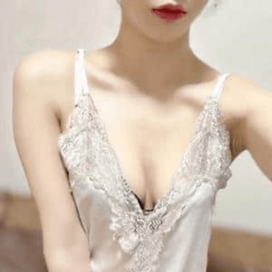 art-img