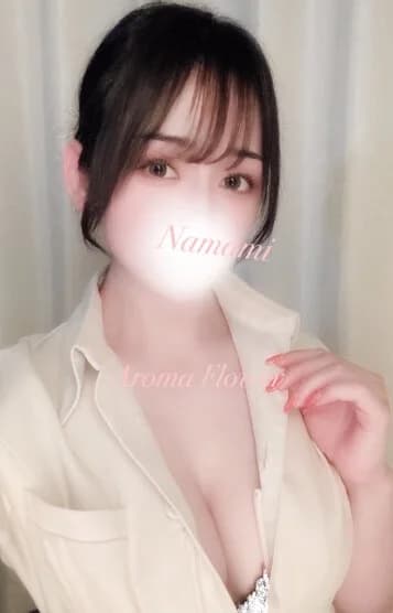 店舗イメージ
