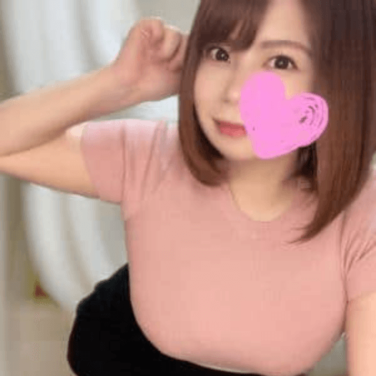 店舗イメージ