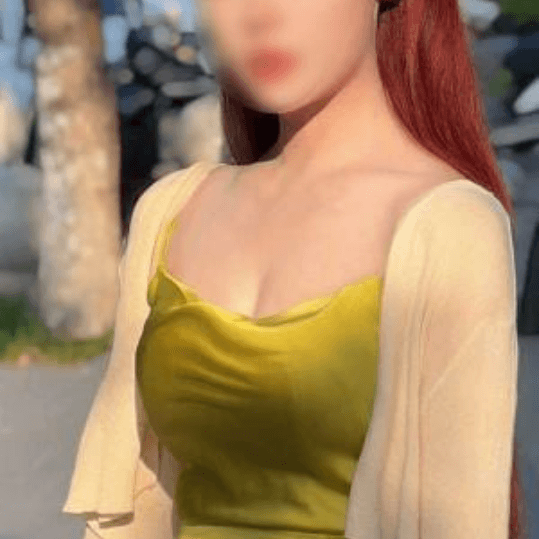 profile-img 