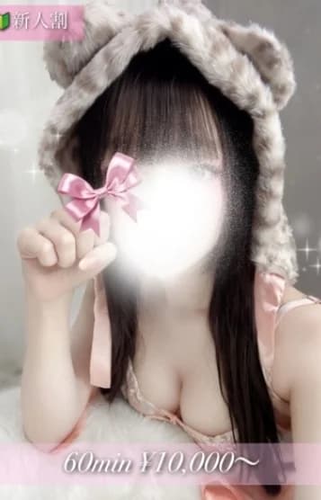 art-img