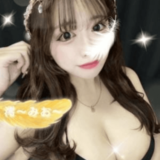 art-img