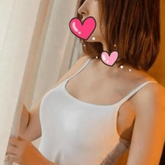 店舗イメージ