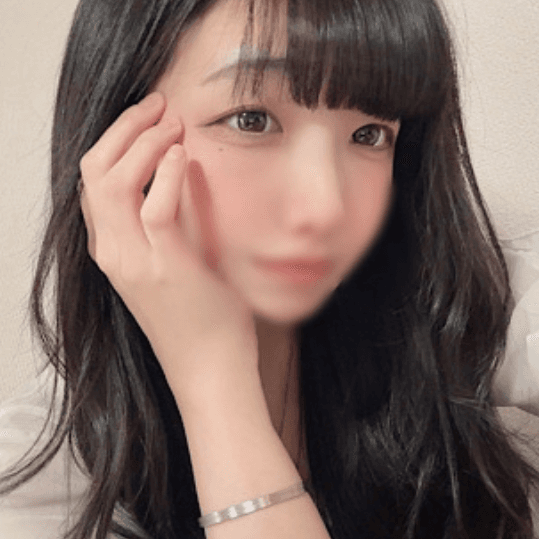 店舗イメージ