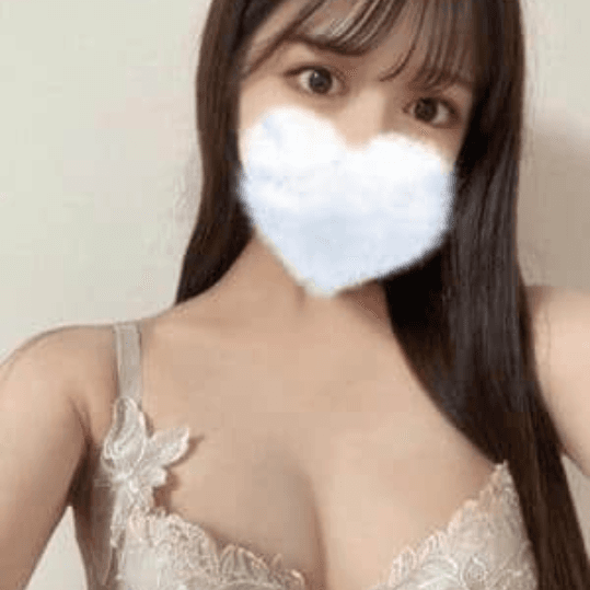 店舗イメージ