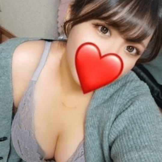店舗イメージ