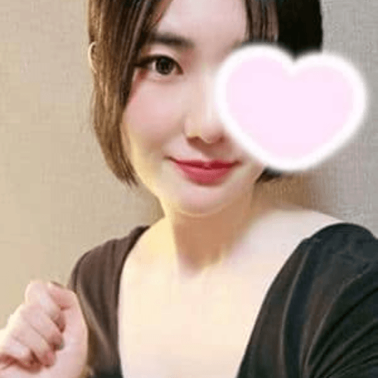 店舗イメージ