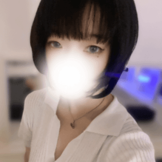 店舗イメージ