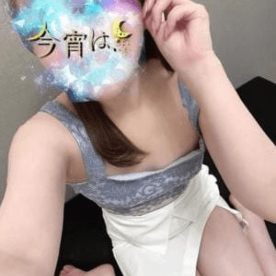 店舗イメージ