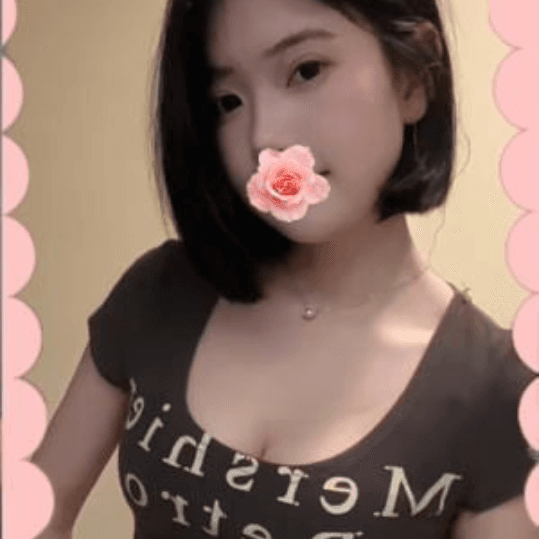 profile-img 