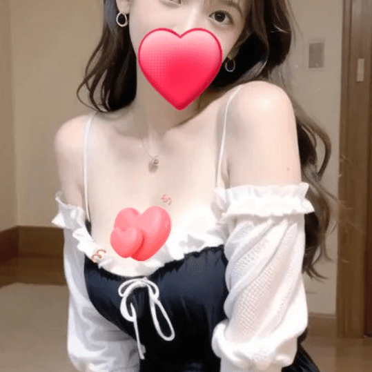 店舗イメージ