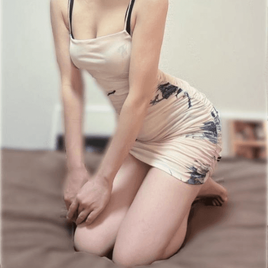 art-img