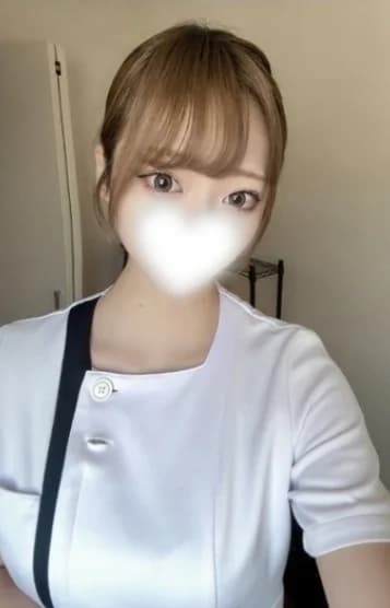 店舗イメージ