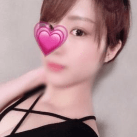 店舗イメージ
