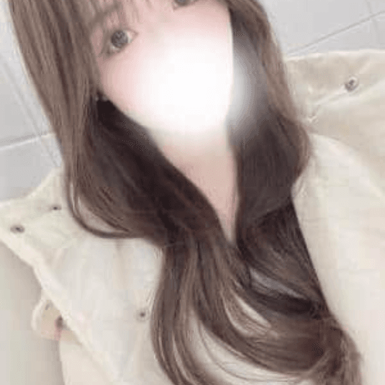 店舗イメージ
