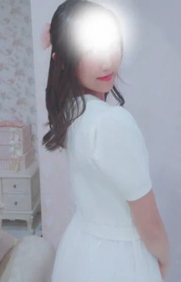 店舗イメージ