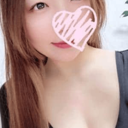 店舗イメージ