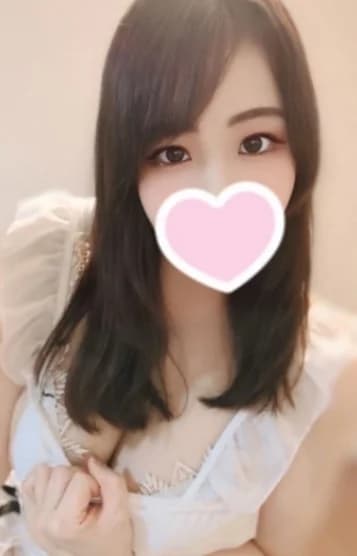 店舗イメージ