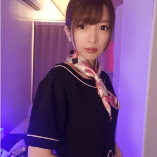 店舗イメージ