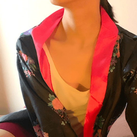 art-img