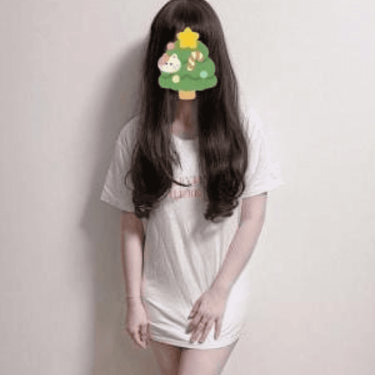 art-img