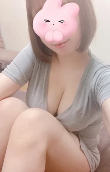 店舗イメージ
