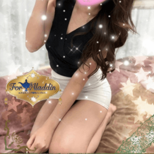 art-img