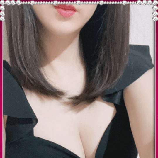 art-img