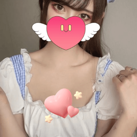 店舗イメージ