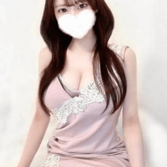 art-img