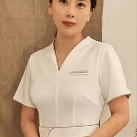 店舗イメージ