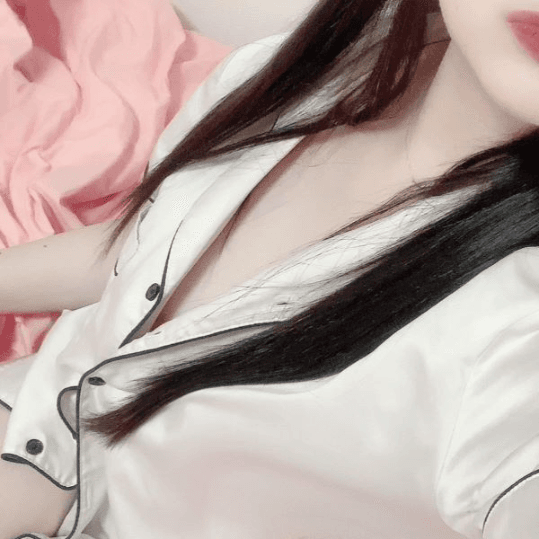 art-img