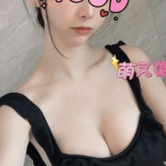 店舗イメージ