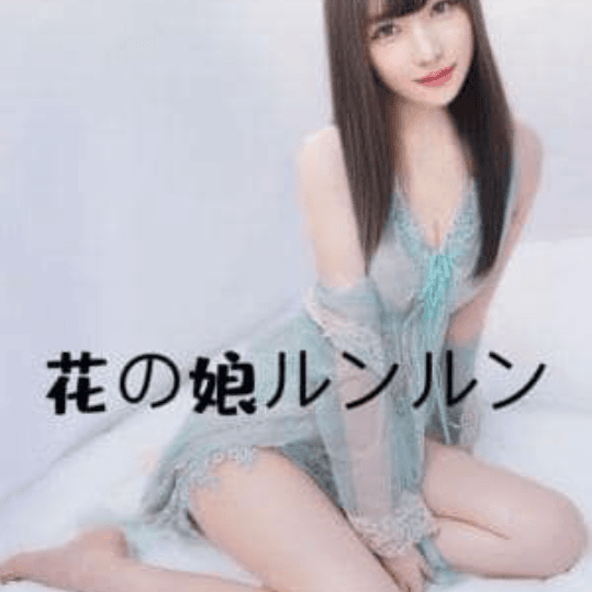 店舗イメージ