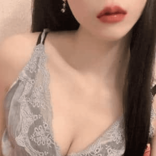 店舗イメージ