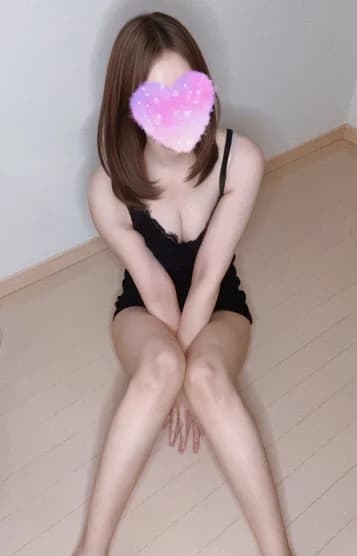 店舗イメージ